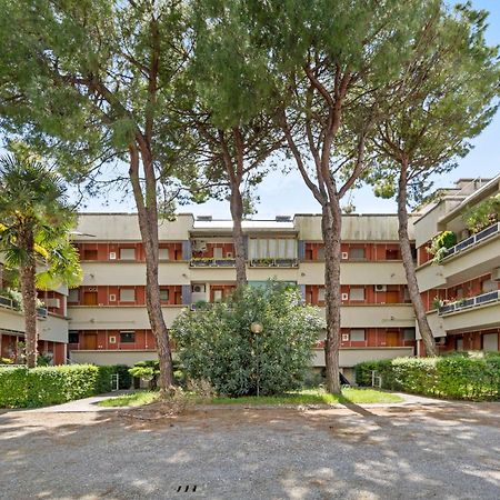 Appartamento Viale Del Sole 29 Grado Eksteriør billede